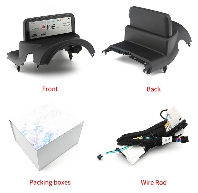 Product image 11