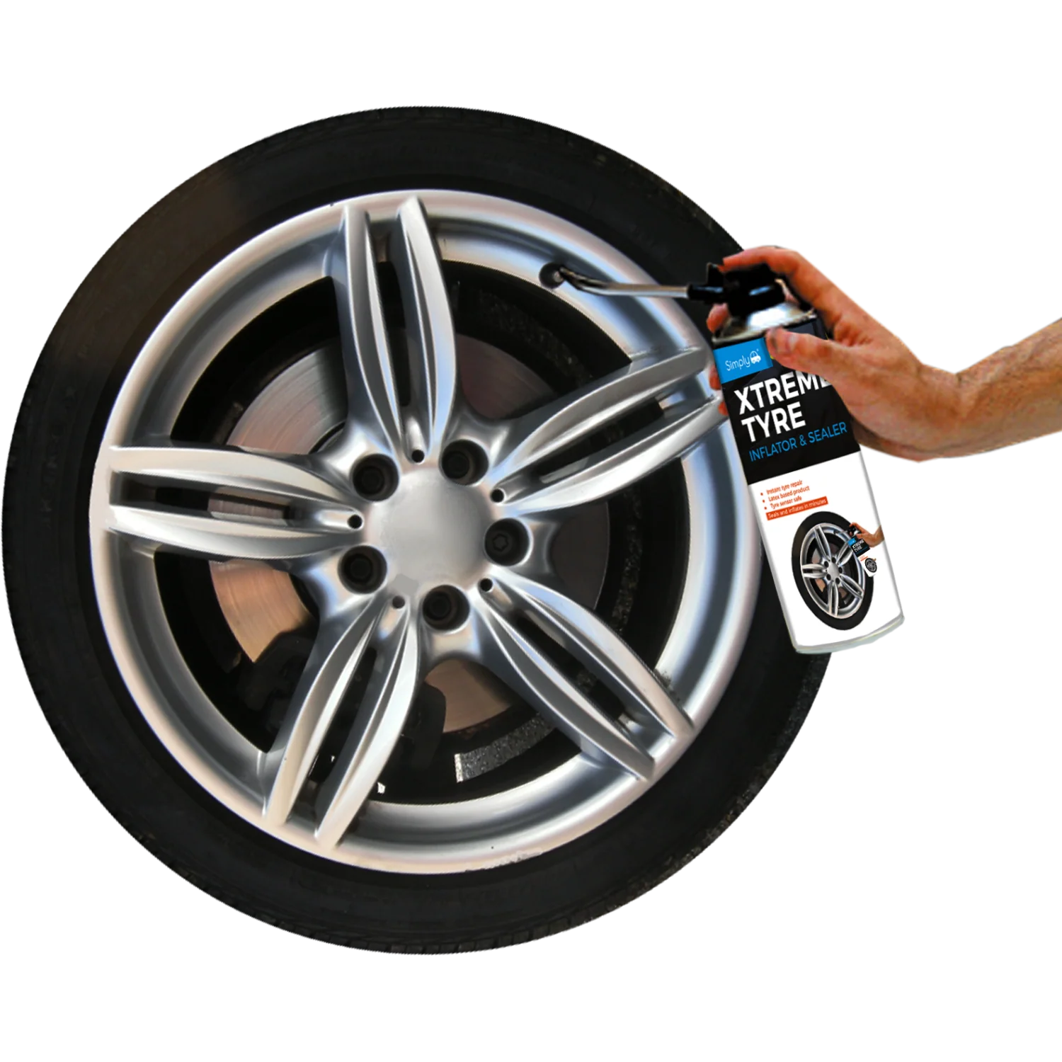 Product image 5